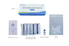 COVID-19 IgM / IgG kháng thể Rapid Test Kit (keo vàng)